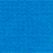 BLAU/ NAVY