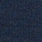DUNKELBLAU