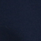 DUNKELBLAU