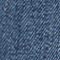 56Z7 BLAU DENIM STRECH