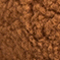 COGNAC