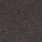 DUNKELGRAU