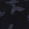 DUNKELBLAU/ HELLBLAU/ DUNKELROT