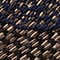 BRAUN