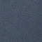 DUNKELBLAU
