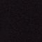 DUNKELBLAU