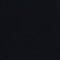 DUNKELBLAU