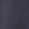 BLAUGRAU