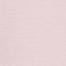 ROSE/ GRAU/ WEISS