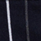 DUNKELBLAU
