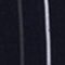 DUNKELBLAU