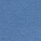 BLAU/ HELLBLAU