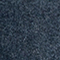 DARK BLUE DESTROYED HEM