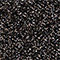 SCHWARZ/ SILBER