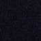 DUNKELBLAU