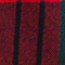 ROT/ DUNKELBLAU/ GRÜN