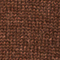 HELLBRAUN