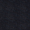 BLAUGRAU