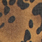 BROWN LEO