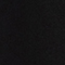29271 BLACK JEATHER