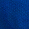 ELECTRIC DEEP BLUE/MC