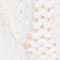 CREME