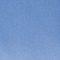 HELLBLAU