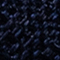 DUNKELBLAU/ HELLBLAU