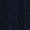 DUNKELBLAU