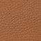 BRAUN