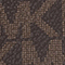 BRN/ACORN