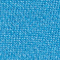 HELLBLAU