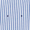 BLAU/ WEISS