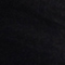 ACEB WASHED BLACK