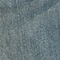 ZB GREY