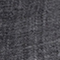 GRLHB BLK BLACK