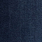 MODERN SOFT USED