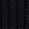 DUNKELBLAU