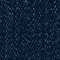 DUNKELBLAU