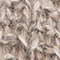 HELLGRAU/ CREME