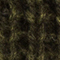 OLIVE/ DUNKELBLAU