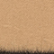 GIANTCHECK/ ARCHIVE BEIGE
