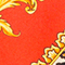 SCHWARZ/ ROT/ GRÜN