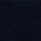 DUNKELBLAU