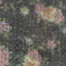 GRAU/ LILA/ GRÜN