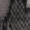 DUNKELGRAU