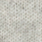 HELLGRAU/ BRAUN/ ROSA