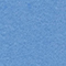 HELLBLAU