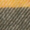 OLIV/ GELB/ DUNKELROT