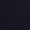 DUNKELBLAU